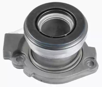 SACHS PERFORMANCE 613182600188 -  